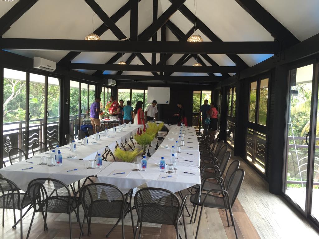 Crows Nest Resort Korotogo Екстериор снимка
